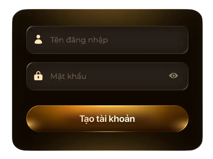 Trang chủ 4 Thiet ke chua co ten