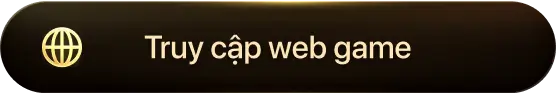 Trang chủ 6 btn playweb 1