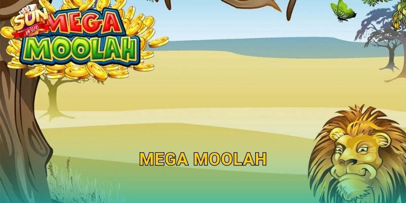 Mega Moolah Sunwin – Jackpot Triệu Đô Huyền Thoại Của Thảo Nguyên Châu Phi 13 Mega Moolah Sunwin – Jackpot Triệu Đô Huyền Thoại Của Thảo Nguyên Châu Phi