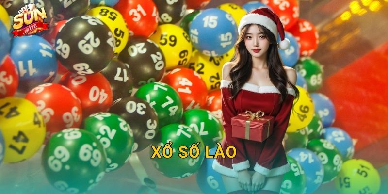 Xổ Số Lào Sunwin – Bí Ẩn Đất Triệu Voi Ẩn Chứa Vận May Lớn