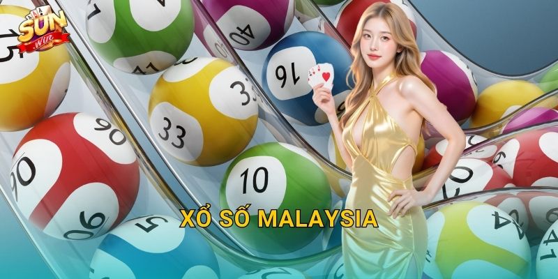 Xổ Số Malaysia Sunwin – Hành Trình Săn Giải Từ Xứ Sở Đa Văn Hóa 1 Xổ Số Malaysia Sunwin – Hành Trình Săn Giải Từ Xứ Sở Đa Văn Hóa