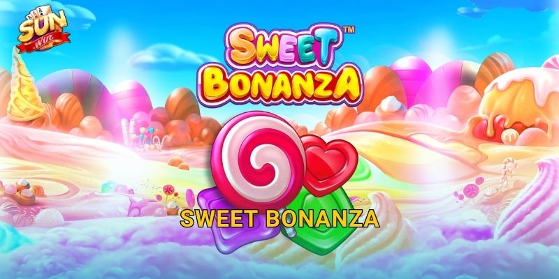 Sweet Bonanza Sunwin – Mưa Kẹo Ngọt Xối Xả, Jackpot Rơi Không Ngừng 1 Sweet Bonanza Sunwin – Mưa Kẹo Ngọt Xối Xả, Jackpot Rơi Không Ngừng