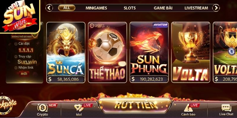 Xử lý nhanh lỗi thường gặp
